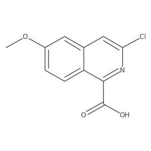 1179149-24-6 structure