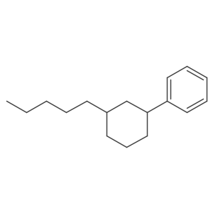 1184658-47-6结构式