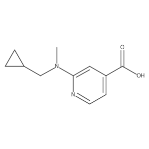 1184801-79-3 structure