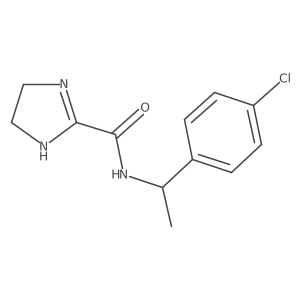 1185371-77-0 structure