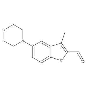 1186543-93-0 structure