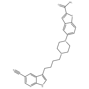 1187322-48-0 structure