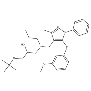 1189929-22-3结构式