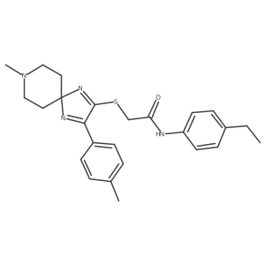 1189944-08-8 structure