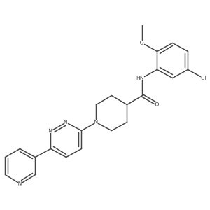 1203301-90-9 structure