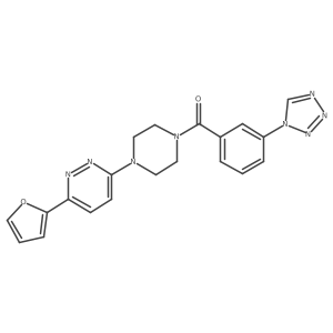 1203350-62-2结构式
