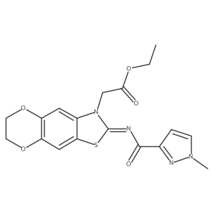 1203443-38-2 structure