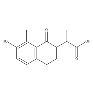 120467-52-9 structure