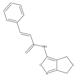 1207061-98-0 structure