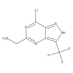 1211532-68-1 structure
