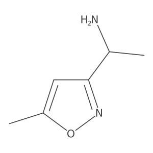 1211535-89-5 structure