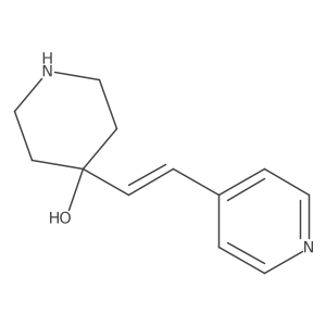 1211575-65-3 structure