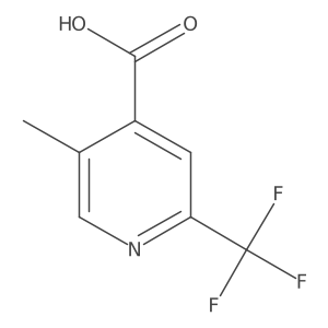 1211584-39-2 structure