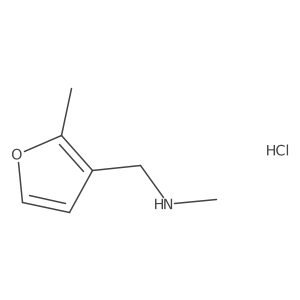 1211842-31-7 structure