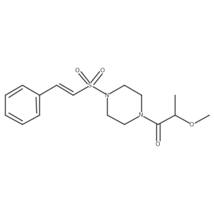 1211929-98-4 structure