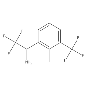 1213175-46-2 structure