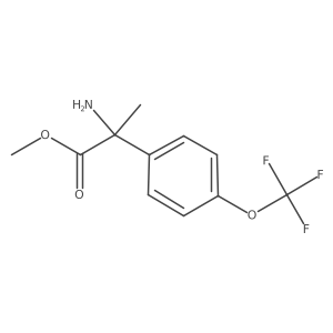 1213402-36-8结构式