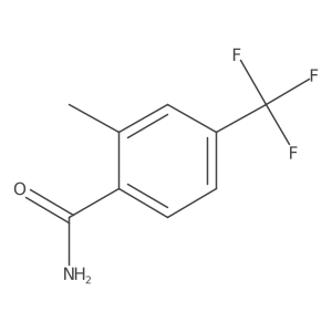 1214323-24-6 structure