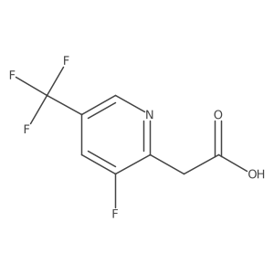 1214323-46-2 structure