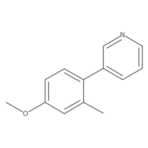 1214363-22-0 structure