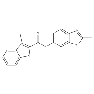 1214994-57-6结构式