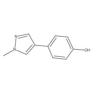 1216007-29-2 structure