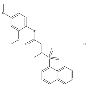 1216852-52-6 structure