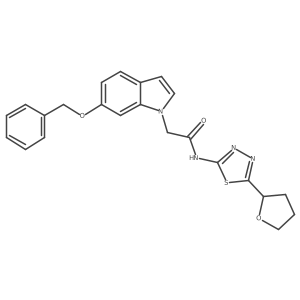 1219574-66-9结构式