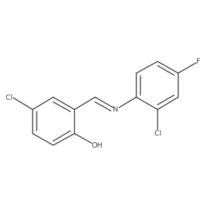 1224018-99-8 structure