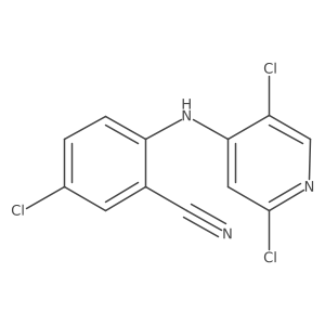 1224888-05-4 structure