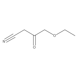 1224888-27-0结构式