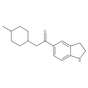 1225688-36-7 structure