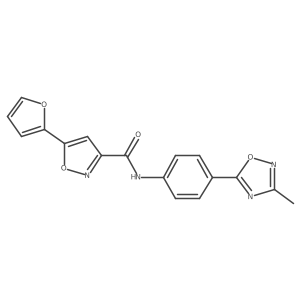 1226430-32-5 structure