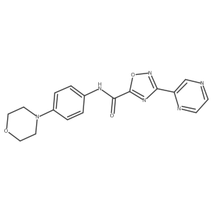 1226433-75-5 structure