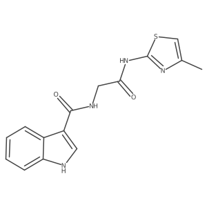 1226442-49-4 structure