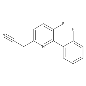 1227573-60-5 structure