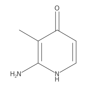 1227602-70-1结构式