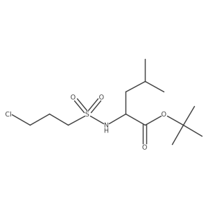1228030-13-4 structure