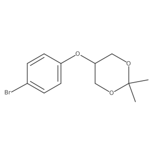 1228117-36-9 structure