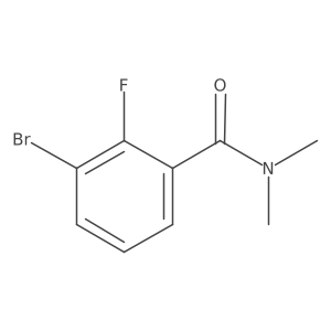 1231891-86-3结构式