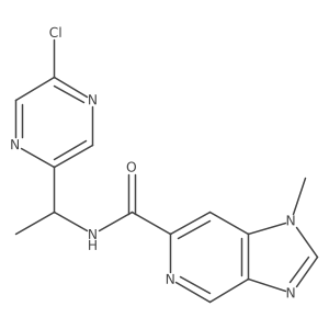 1234014-52-8 structure