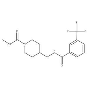 1234887-23-0 structure