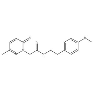 1235322-55-0 structure