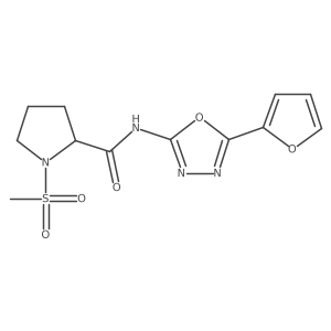 1236258-59-5 structure