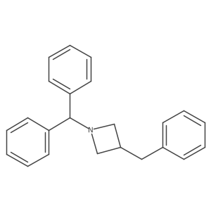 1236862-61-5结构式