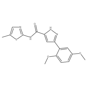 1239222-97-9结构式