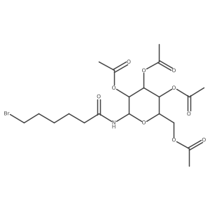 1243271-22-8结构式