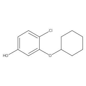 1243283-39-7 structure