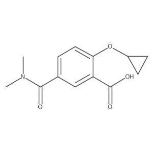 1243346-72-6 structure