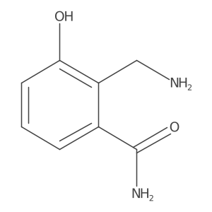 1243358-67-9 structure